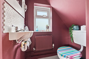 Photo 14- click for photo gallery